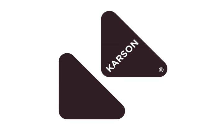karson