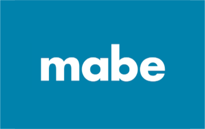 mabe
